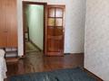 2-комнатная квартира · 58 м² · 1/5 этаж, Майкудук, 18й микрорайон 11 за 12.5 млн ₸ в Караганде, Алихана Бокейханова р-н — фото 3