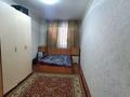 2-комнатная квартира · 58 м² · 1/5 этаж, Майкудук, 18й микрорайон 11 за 12.5 млн ₸ в Караганде, Алихана Бокейханова р-н — фото 5