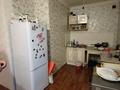 2-комнатная квартира · 58 м² · 1/5 этаж, Майкудук, 18й микрорайон 11 за 12.5 млн ₸ в Караганде, Алихана Бокейханова р-н — фото 9