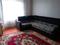 1-комнатная квартира · 42 м² · 4/5 этаж · помесячно, Мынбулак — Поликлиника 4 за 70 000 〒 в Таразе