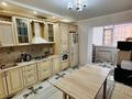 3-комнатная квартира · 120 м² · 3/5 этаж, мкр. Алтын орда 45в — Школа 63, садик ”Құлагер” за 45 млн 〒 в Актобе — фото 2