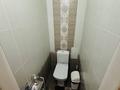 3-комнатная квартира · 120 м² · 3/5 этаж, мкр. Алтын орда 45в — Школа 63, садик ”Құлагер” за 45 млн 〒 в Актобе — фото 10