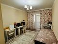 3-комнатная квартира · 120 м² · 3/5 этаж, мкр. Алтын орда 45в — Школа 63, садик ”Құлагер” за 45 млн 〒 в Актобе — фото 11