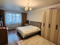 3-комнатная квартира · 120 м² · 3/5 этаж, мкр. Алтын орда 45в — Школа 63, садик ”Құлагер” за 45 млн 〒 в Актобе — фото 12