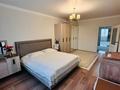 3-комнатная квартира · 120 м² · 3/5 этаж, мкр. Алтын орда 45в — Школа 63, садик ”Құлагер” за 45 млн 〒 в Актобе — фото 13