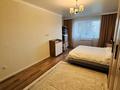 3-комнатная квартира · 120 м² · 3/5 этаж, мкр. Алтын орда 45в — Школа 63, садик ”Құлагер” за 45 млн 〒 в Актобе — фото 14
