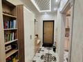 3-комнатная квартира · 120 м² · 3/5 этаж, мкр. Алтын орда 45в — Школа 63, садик ”Құлагер” за 45 млн 〒 в Актобе — фото 3
