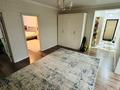 3-комнатная квартира · 120 м² · 3/5 этаж, мкр. Алтын орда 45в — Школа 63, садик ”Құлагер” за 45 млн 〒 в Актобе — фото 6