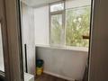 3-комнатная квартира · 120 м² · 3/5 этаж, мкр. Алтын орда 45в — Школа 63, садик ”Құлагер” за 45 млн 〒 в Актобе — фото 8