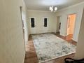 3-комнатная квартира · 120 м² · 3/5 этаж, мкр. Алтын орда 45в — Школа 63, садик ”Құлагер” за 45 млн 〒 в Актобе — фото 9