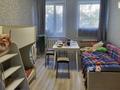 2-бөлмелі пәтер · 45.2 м² · 2/2 қабат, Бородина 184А, бағасы: 15 млн ₸ в Костанае — фото 2
