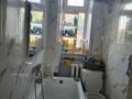 2-бөлмелі пәтер · 45.2 м² · 2/2 қабат, Бородина 184А, бағасы: 15 млн ₸ в Костанае — фото 3