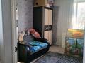 2-бөлмелі пәтер · 45.2 м² · 2/2 қабат, Бородина 184А, бағасы: 15 млн ₸ в Костанае — фото 5