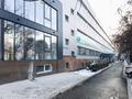 Свободное назначение, офисы, магазины и бутики, салоны красоты, медцентры и аптеки · 34 м² за 476 000 〒 в Алматы, Бостандыкский р-н — фото 2