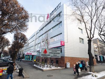 Свободное назначение, офисы, магазины и бутики, салоны красоты, медцентры и аптеки · 34 м² за 476 000 〒 в Алматы, Бостандыкский р-н