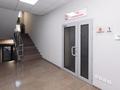 Свободное назначение, офисы, магазины и бутики, салоны красоты, медцентры и аптеки · 34 м² за 476 000 〒 в Алматы, Бостандыкский р-н — фото 12