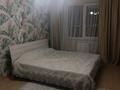 2-бөлмелі пәтер · 65 м² · 13/16 қабат, мкр Аккент 55 — Райымбека, бағасы: 17 000 ₸ в Алматы, Алатауский р-н — фото 8