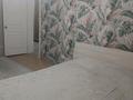 2-бөлмелі пәтер · 65 м² · 13/16 қабат, мкр Аккент 55 — Райымбека, бағасы: 17 000 ₸ в Алматы, Алатауский р-н — фото 9