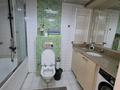 2-бөлмелі пәтер · 65 м² · 13/16 қабат, Ақкент ш/а. 55 — Райымбека, бағасы: 17 000 ₸ в Алматы, Алатауский р-н — фото 6