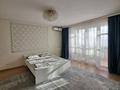 2-бөлмелі пәтер · 65 м² · 13/16 қабат, Ақкент ш/а. 55 — Райымбека, бағасы: 17 000 ₸ в Алматы, Алатауский р-н — фото 7