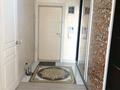 2-бөлмелі пәтер · 65 м² · 13/16 қабат, мкр Аккент 55 — Райымбека, бағасы: 17 000 ₸ в Алматы, Алатауский р-н