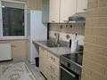 2-бөлмелі пәтер · 65 м² · 13/16 қабат, мкр Аккент 55 — Райымбека, бағасы: 17 000 ₸ в Алматы, Алатауский р-н — фото 5
