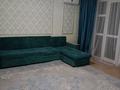 2-бөлмелі пәтер · 65 м² · 13/16 қабат, мкр Аккент 55 — Райымбека, бағасы: 17 000 ₸ в Алматы, Алатауский р-н — фото 6