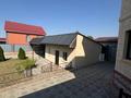 Отдельный дом · 5 комнат · 250 м² · 10 сот., Арна 59 за 85 млн ₸ в Каскелене — фото 6