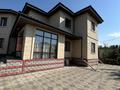 Отдельный дом · 5 комнат · 250 м² · 10 сот., Арна 59 за 85 млн ₸ в Каскелене — фото 2
