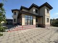 Отдельный дом · 5 комнат · 250 м² · 10 сот., Арна 59 за 85 млн ₸ в Каскелене