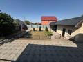 Отдельный дом · 5 комнат · 250 м² · 10 сот., Арна 59 за 85 млн ₸ в Каскелене — фото 7