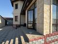 Отдельный дом · 5 комнат · 250 м² · 10 сот., Арна 59 за 85 млн ₸ в Каскелене — фото 23