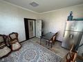 Отдельный дом · 5 комнат · 250 м² · 10 сот., Арна 59 за 85 млн ₸ в Каскелене — фото 25