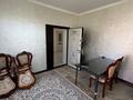 Отдельный дом · 5 комнат · 250 м² · 10 сот., Арна 59 за 85 млн ₸ в Каскелене — фото 26
