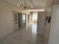Отдельный дом · 5 комнат · 250 м² · 10 сот., Арна 59 за 85 млн ₸ в Каскелене — фото 28