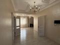 Отдельный дом · 5 комнат · 250 м² · 10 сот., Арна 59 за 85 млн ₸ в Каскелене — фото 29