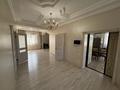 Отдельный дом · 5 комнат · 250 м² · 10 сот., Арна 59 за 85 млн ₸ в Каскелене — фото 30