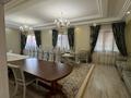 Отдельный дом · 5 комнат · 250 м² · 10 сот., Арна 59 за 85 млн ₸ в Каскелене — фото 31