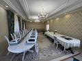 Отдельный дом · 5 комнат · 250 м² · 10 сот., Арна 59 за 85 млн ₸ в Каскелене — фото 36