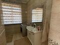 Отдельный дом · 5 комнат · 250 м² · 10 сот., Арна 59 за 85 млн ₸ в Каскелене — фото 37