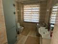 Отдельный дом · 5 комнат · 250 м² · 10 сот., Арна 59 за 85 млн ₸ в Каскелене — фото 38