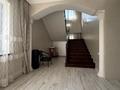 Отдельный дом · 5 комнат · 250 м² · 10 сот., Арна 59 за 85 млн ₸ в Каскелене — фото 40