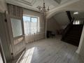 Отдельный дом · 5 комнат · 250 м² · 10 сот., Арна 59 за 85 млн ₸ в Каскелене — фото 41