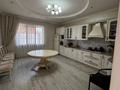 Отдельный дом · 5 комнат · 250 м² · 10 сот., Арна 59 за 85 млн ₸ в Каскелене — фото 42