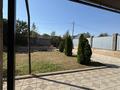 Отдельный дом · 5 комнат · 250 м² · 10 сот., Арна 59 за 85 млн ₸ в Каскелене — фото 9