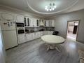 Отдельный дом · 5 комнат · 250 м² · 10 сот., Арна 59 за 85 млн ₸ в Каскелене — фото 44