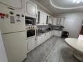 Отдельный дом · 5 комнат · 250 м² · 10 сот., Арна 59 за 85 млн ₸ в Каскелене — фото 46
