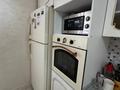 Отдельный дом · 5 комнат · 250 м² · 10 сот., Арна 59 за 85 млн ₸ в Каскелене — фото 48