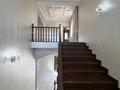 Отдельный дом · 5 комнат · 250 м² · 10 сот., Арна 59 за 85 млн ₸ в Каскелене — фото 51