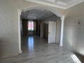 Отдельный дом · 5 комнат · 250 м² · 10 сот., Арна 59 за 85 млн ₸ в Каскелене — фото 52